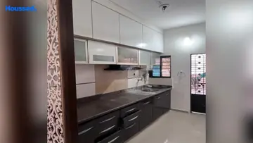 Project Image of 3 BHK House/Villa for Rent in Atladara, Vadodara - Image 113029