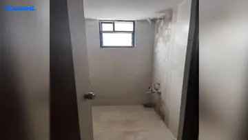 Project Image of 3 BHK House/Villa for Rent in Atladara, Vadodara - Image 113027