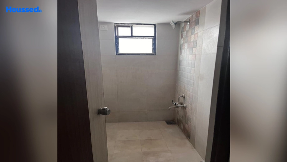 Project Image of 3 BHK Semi-Furnished House/Villa for Rent in Atladara - Image 113027