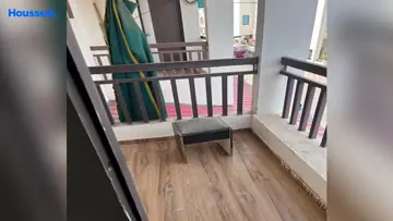 Project Image of 3 BHK House/Villa for Rent in Atladara, Vadodara - Image 113031