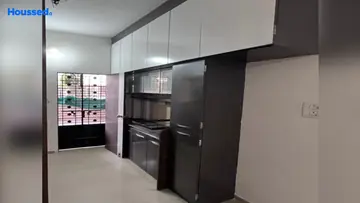 Project Image of 3 BHK House/Villa for Rent in Atladara, Vadodara - Image 113034