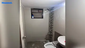 Project Image of 3 BHK House/Villa for Rent in Atladara, Vadodara - Image 113038