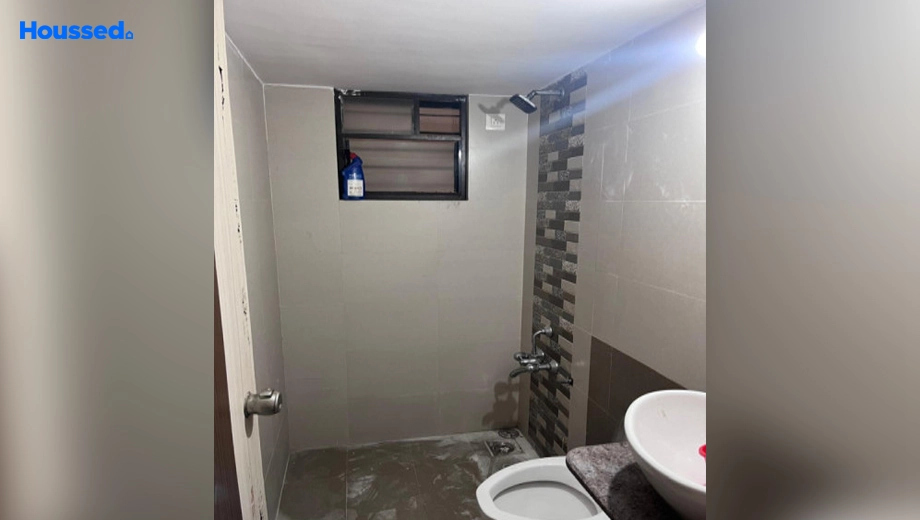 Project Image of 3 BHK Semi-Furnished House/Villa for Rent in Atladara - Image 113038