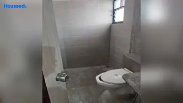Project Image of 3 BHK House/Villa for Rent in Atladara, Vadodara - Image 113037