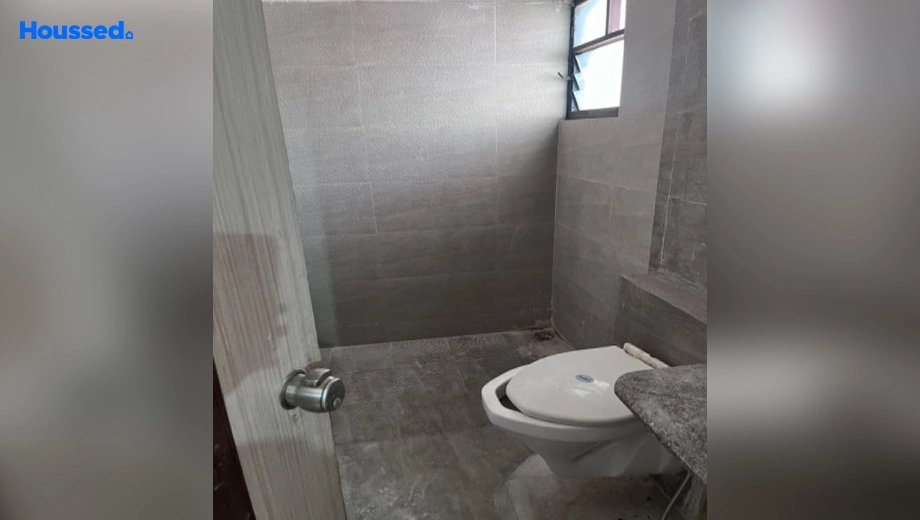 Project Image of 3 BHK Semi-Furnished House/Villa for Rent in Atladara - Image 113037