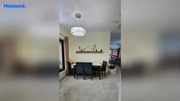 Project Image of 3 BHK Flat for Resale in Malad West, Mumbai - Image 113049