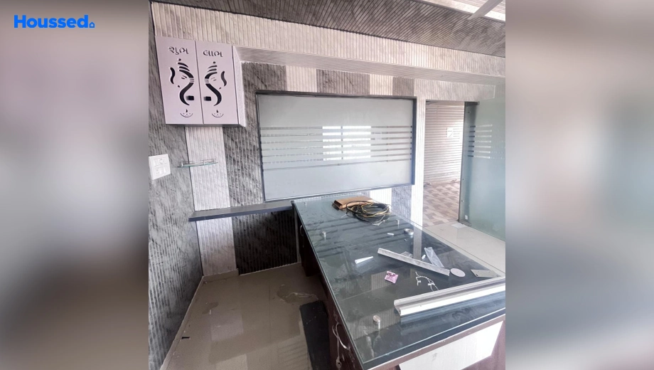 Project Image of Office Space for Rent in Makarpura - Image 113059