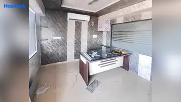 Project Image of Commercial Office Space for Rent in Makarpura, Vadodara - Image 113057