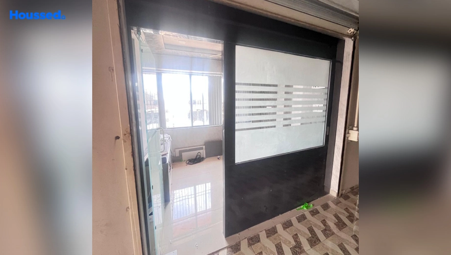 Project Image of Office Space for Rent in Makarpura - Image 113058