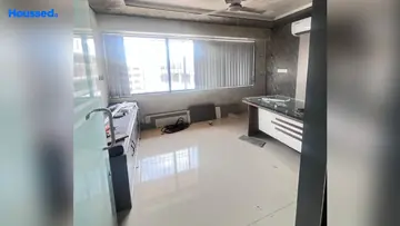 Project Image of Commercial Office Space for Rent in Makarpura, Vadodara - Image 113060