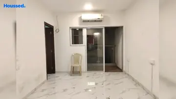 Project Image of 2 BHK Flat for Resale in Dotom Isle Kandivali West, Mumbai - Image 113061
