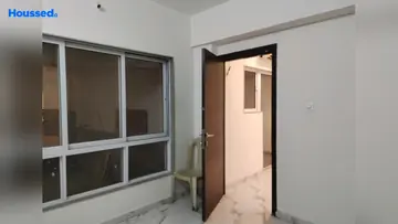 Project Image of 2 BHK Flat for Resale in Dotom Isle Kandivali West, Mumbai - Image 113075