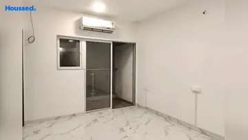 Project Image of 2 BHK Flat for Resale in Dotom Isle Kandivali West, Mumbai - Image 113074