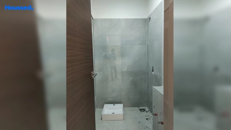 Project Image of 2 BHK Flat for Resale in Dotom Isle, Kandivali West - Image 113064