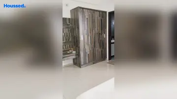 Project Image of 3 BHK Flat for Rent in Atladara, Vadodara - Image 113080