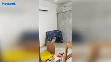 Project Image of 3 BHK Flat for Rent in Atladara, Vadodara - Image 113084