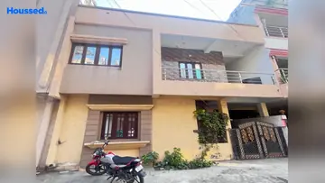 Project Image of 3.5 BHK House/Villa for Resale in Maneja, Vadodara - Image 113102