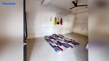 Project Image of 3.5 BHK House/Villa for Resale in Maneja, Vadodara - Image 113098