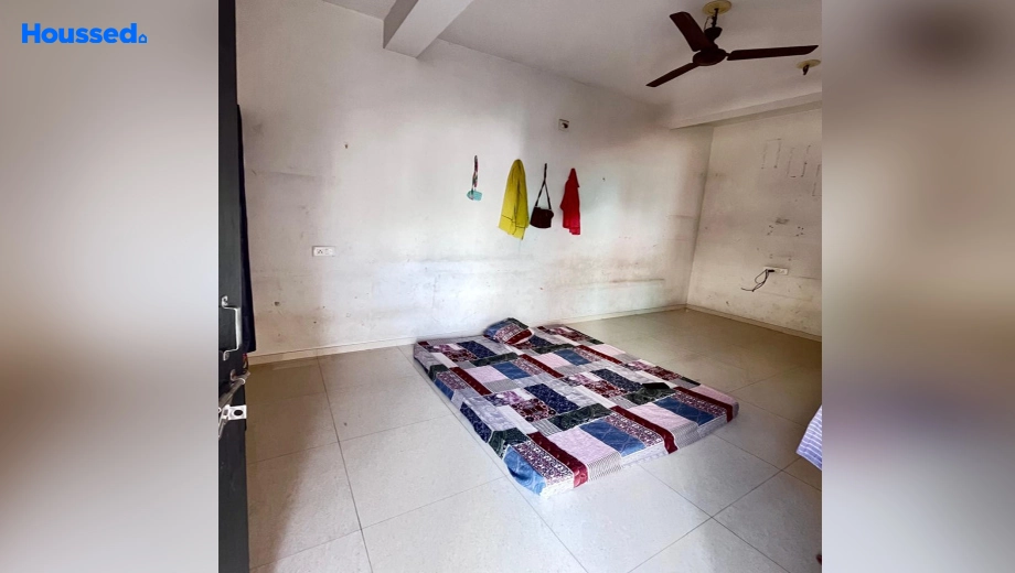 Project Image of 3.5 BHK House/Villa for Resale in Maneja - Image 113098