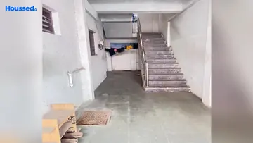 Project Image of 3.5 BHK House/Villa for Resale in Maneja, Vadodara - Image 113100
