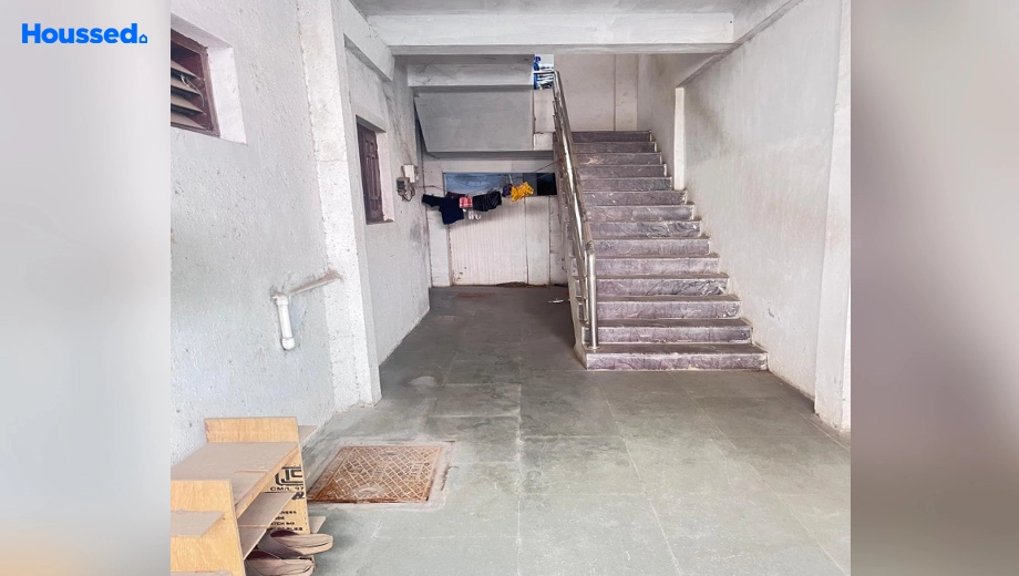 Project Image of 3.5 BHK House/Villa for Resale in Maneja - Image 113100