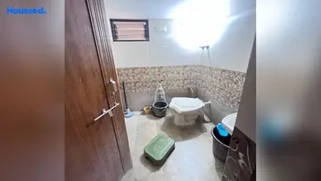 Project Image of 3.5 BHK House/Villa for Resale in Maneja, Vadodara - Image 113101