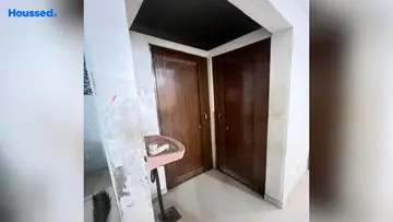 Project Image of 3.5 BHK House/Villa for Resale in Maneja, Vadodara - Image 113103