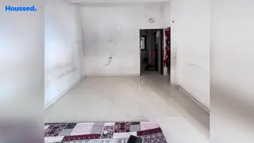 Project Image of 3.5 BHK House/Villa for Resale in Maneja, Vadodara - Image 113105