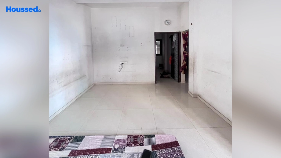 Project Image of 3.5 BHK House/Villa for Resale in Maneja - Image 113105