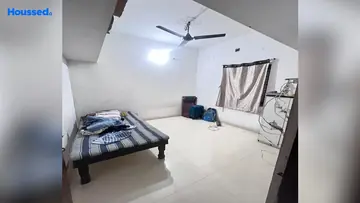Project Image of 3.5 BHK House/Villa for Resale in Maneja, Vadodara - Image 113104
