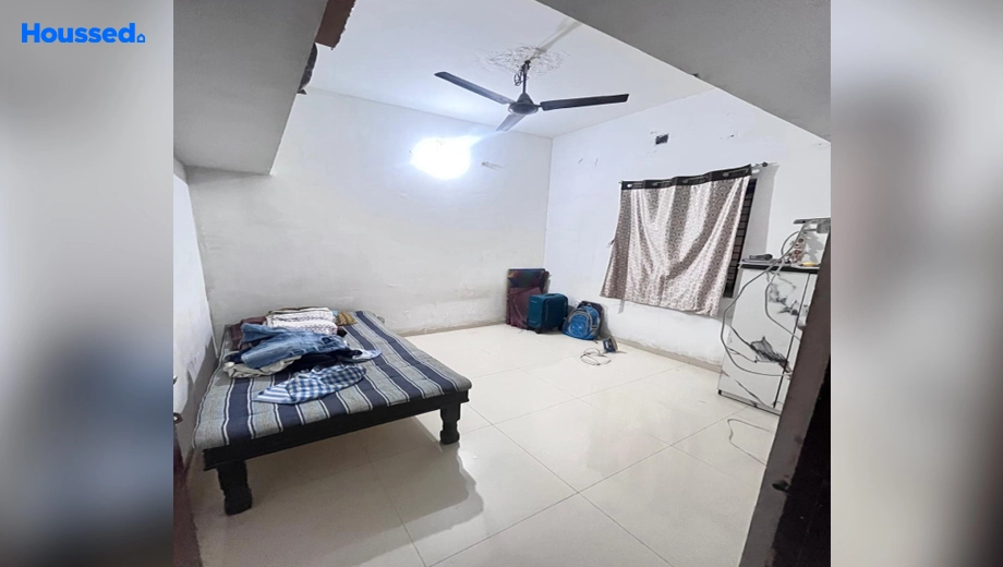 Project Image of 3.5 BHK House/Villa for Resale in Maneja - Image 113104