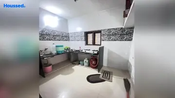 Project Image of 3.5 BHK House/Villa for Resale in Maneja, Vadodara - Image 113106