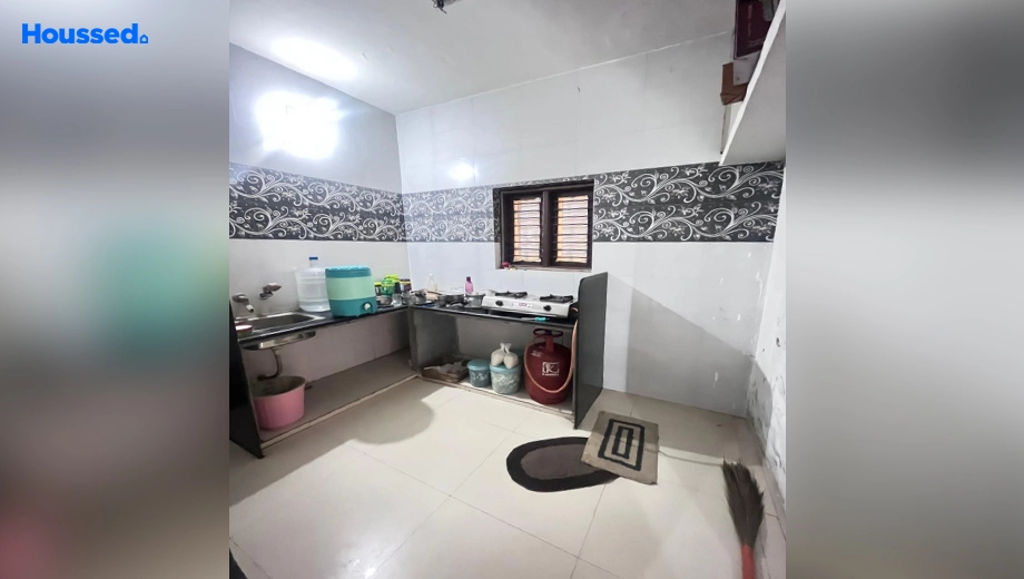 Project Image of 3.5 BHK House/Villa for Resale in Maneja - Image 113106