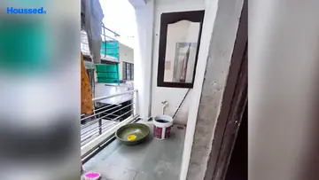 Project Image of 3.5 BHK House/Villa for Resale in Maneja, Vadodara - Image 113099