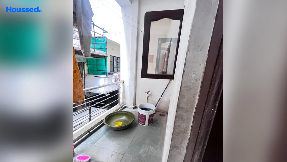Project Image of 3.5 BHK House/Villa for Resale in Maneja - Image 113099