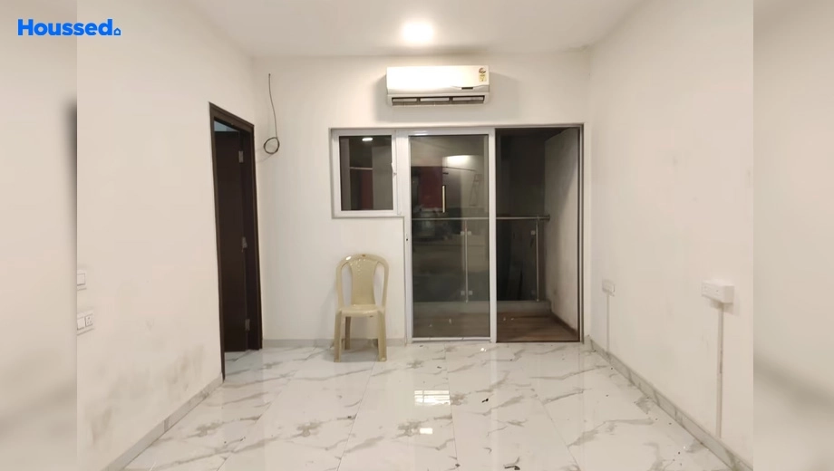 Project Image of 1 BHK Flat for Resale in Charkop 1 Abhilasha CHSL, Kandivali West - Image 113111