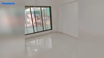Project Image of 1 BHK Flat for Resale in Charkop 1 Abhilasha CHSL Kandivali West, Mumbai - Image 113112