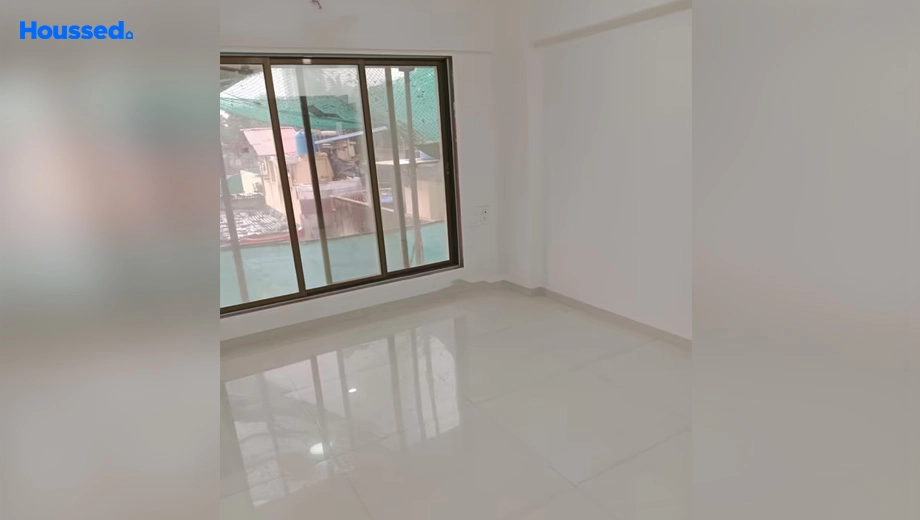 Project Image of 1 BHK Flat for Resale in Charkop 1 Abhilasha CHSL, Kandivali West - Image 113112