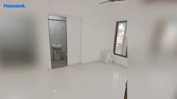 Project Image of 1 BHK Flat for Resale in Charkop 1 Abhilasha CHSL Kandivali West, Mumbai - Image 113113