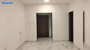 Project Image of 1 BHK Flat for Resale in Charkop 1 Abhilasha CHSL Kandivali West, Mumbai - Image 113116