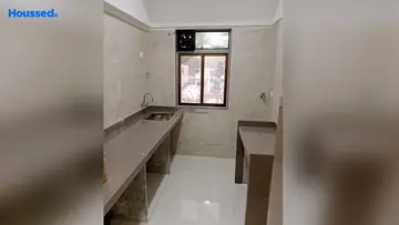 Project Image of 1 BHK Flat for Resale in Charkop 1 Abhilasha CHSL Kandivali West, Mumbai - Image 113117