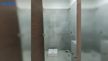 Project Image of 1 BHK Flat for Resale in Charkop 1 Abhilasha CHSL Kandivali West, Mumbai - Image 113118