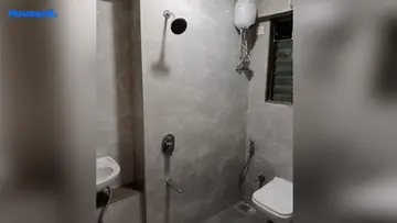 Project Image of 1 BHK Flat for Resale in Charkop 1 Abhilasha CHSL Kandivali West, Mumbai - Image 113119