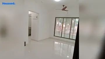 Project Image of 1 BHK Flat for Resale in Charkop 1 Abhilasha CHSL Kandivali West, Mumbai - Image 113115