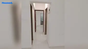Project Image of 1 BHK Flat for Resale in Charkop 1 Abhilasha CHSL Kandivali West, Mumbai - Image 113110