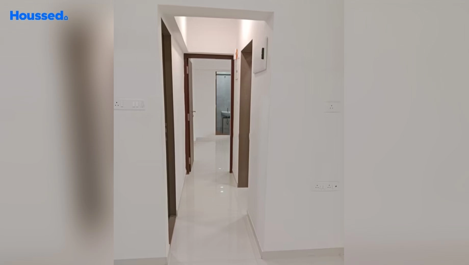Project Image of 1 BHK Flat for Resale in Charkop 1 Abhilasha CHSL, Kandivali West - Image 113110