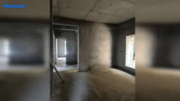 Project Image of 3 BHK Builder Floor for Resale in Trimurti Nagar, Nagpur - Image 113382