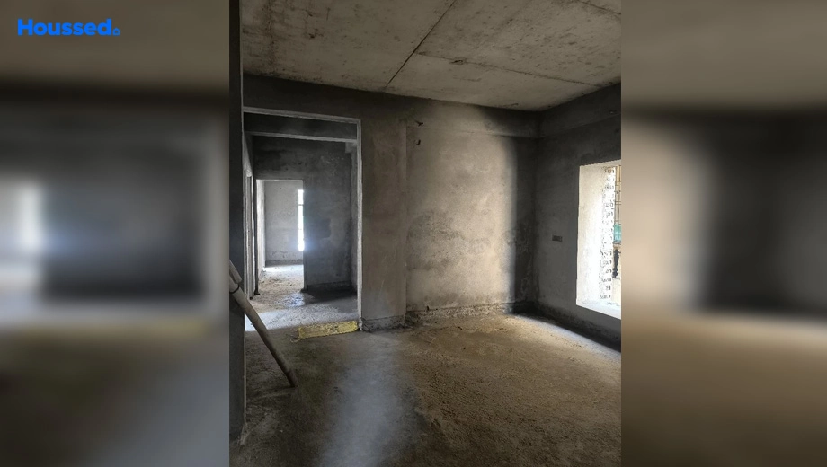Project Image of 3 BHK Builder Floor for Resale in Trimurti Nagar - Image 113382
