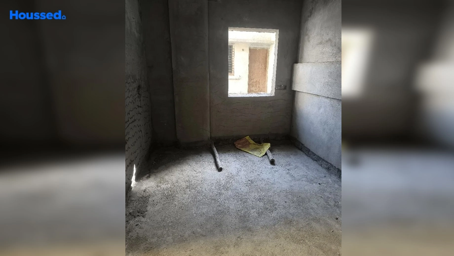 Project Image of 3 BHK Builder Floor for Resale in Trimurti Nagar - Image 113384