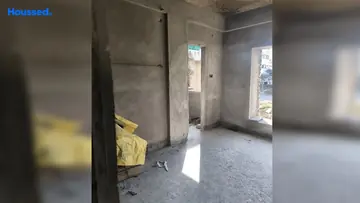 Project Image of 3 BHK Builder Floor for Resale in Trimurti Nagar, Nagpur - Image 113383